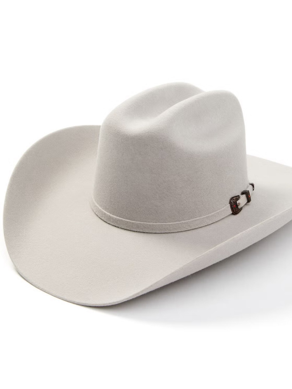 Cody James 5x Cowboy Hat